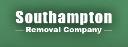 Southampton Removal Company logo